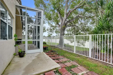 4108 Sapphire Terrace Weston FL 33331