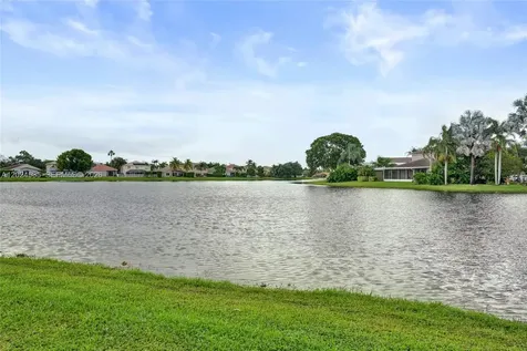 4108 Sapphire Terrace Weston FL 33331