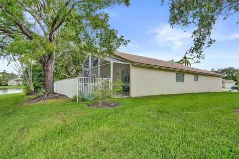 4108 Sapphire Terrace Weston FL 33331