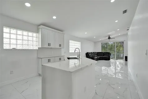 4108 Sapphire Terrace Weston FL 33331