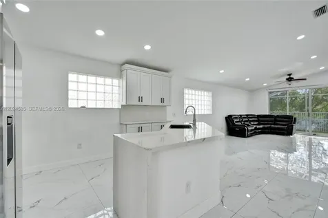 4108 Sapphire Terrace Weston FL 33331