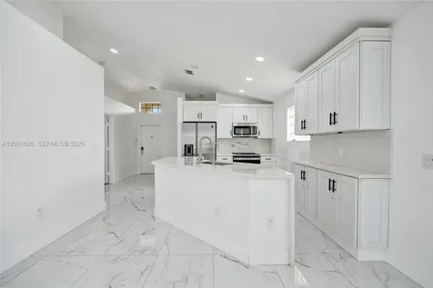 4108 Sapphire Terrace Weston FL 33331