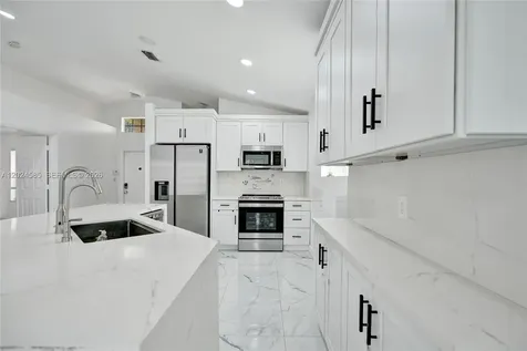 4108 Sapphire Terrace Weston FL 33331