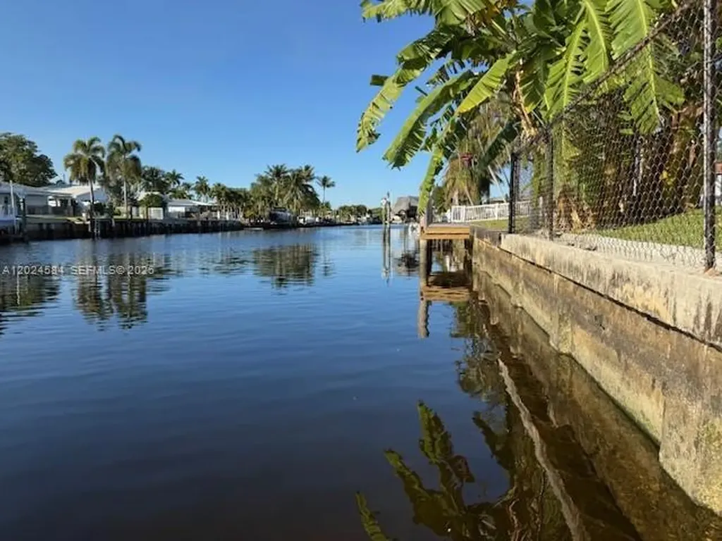 411 SE 6th Avenue Pompano Beach FL 33060