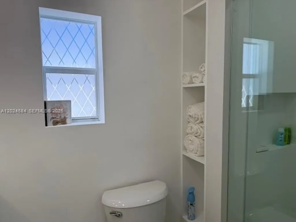 411 SE 6th Avenue Pompano Beach FL 33060