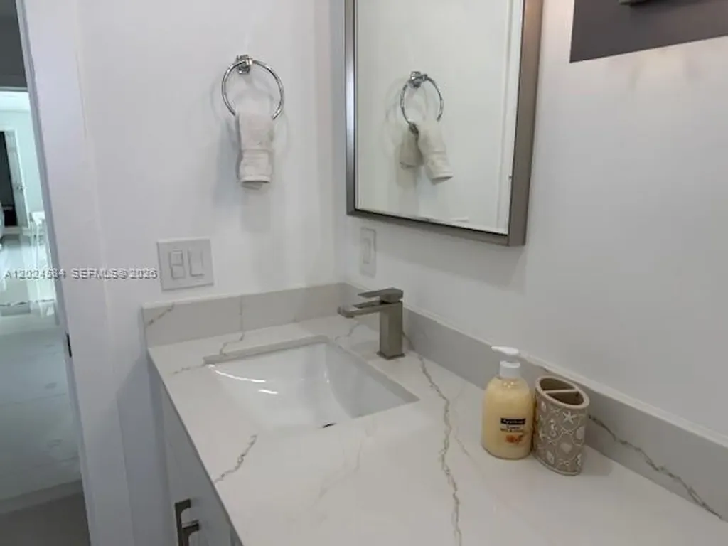 411 SE 6th Avenue Pompano Beach FL 33060