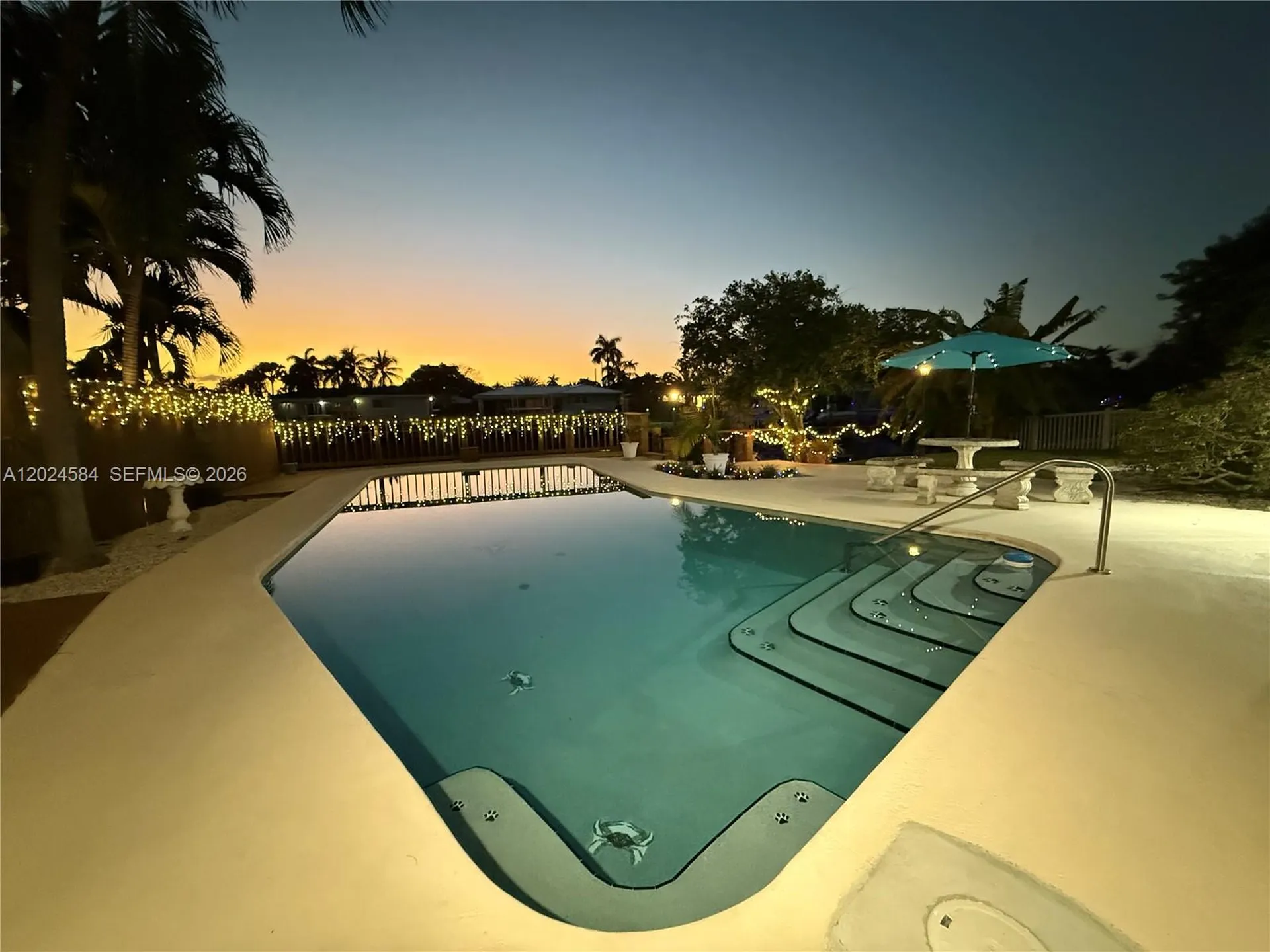 411 SE 6th Avenue Pompano Beach FL 33060