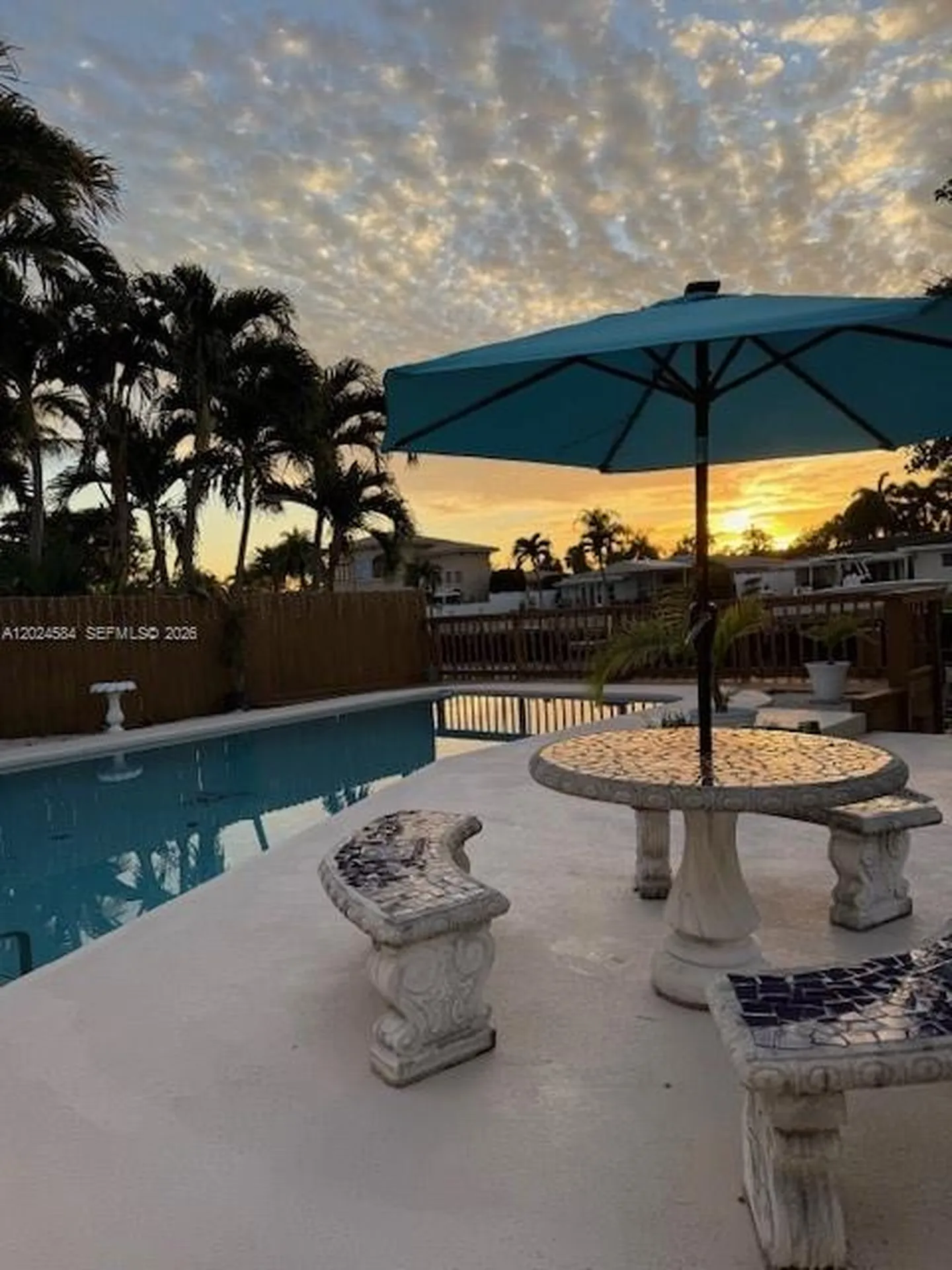411 SE 6th Avenue Pompano Beach FL 33060