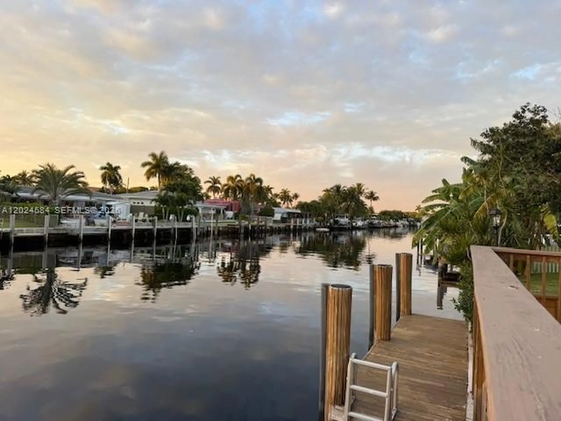 411 SE 6th Avenue Pompano Beach FL 33060