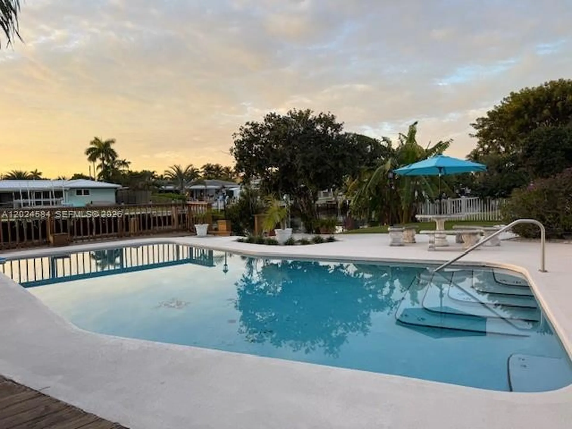 411 SE 6th Avenue Pompano Beach FL 33060