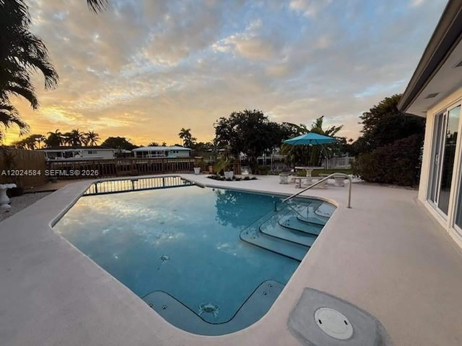 411 SE 6th Avenue Pompano Beach FL 33060