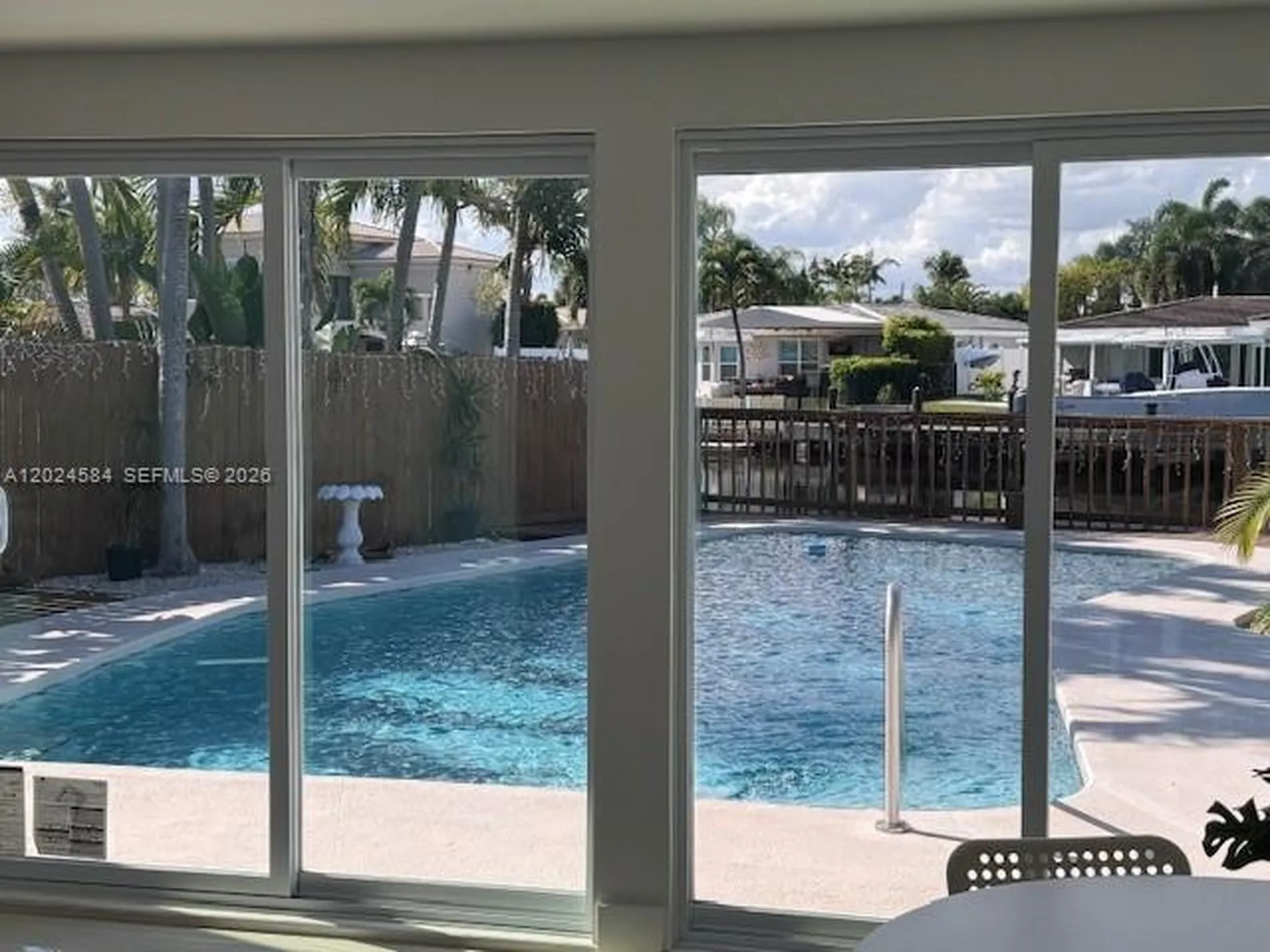 411 SE 6th Avenue Pompano Beach FL 33060