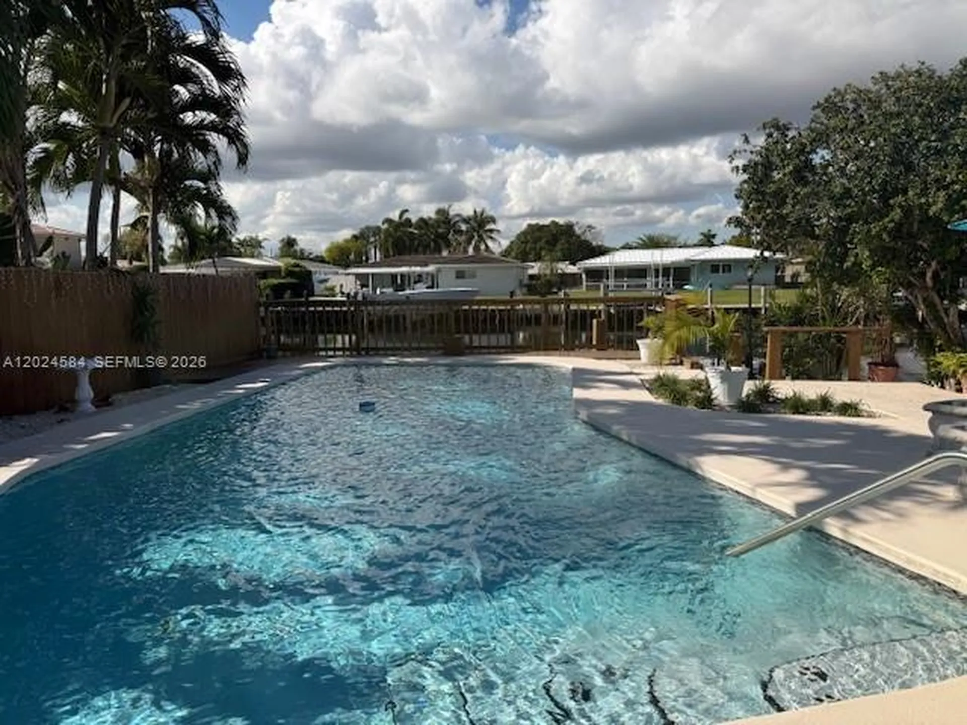 411 SE 6th Avenue Pompano Beach FL 33060