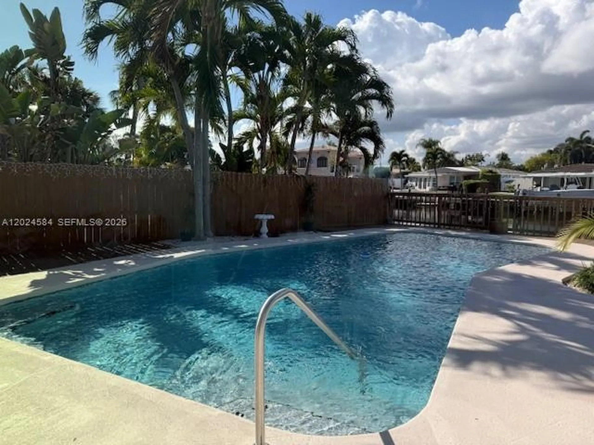411 SE 6th Avenue Pompano Beach FL 33060