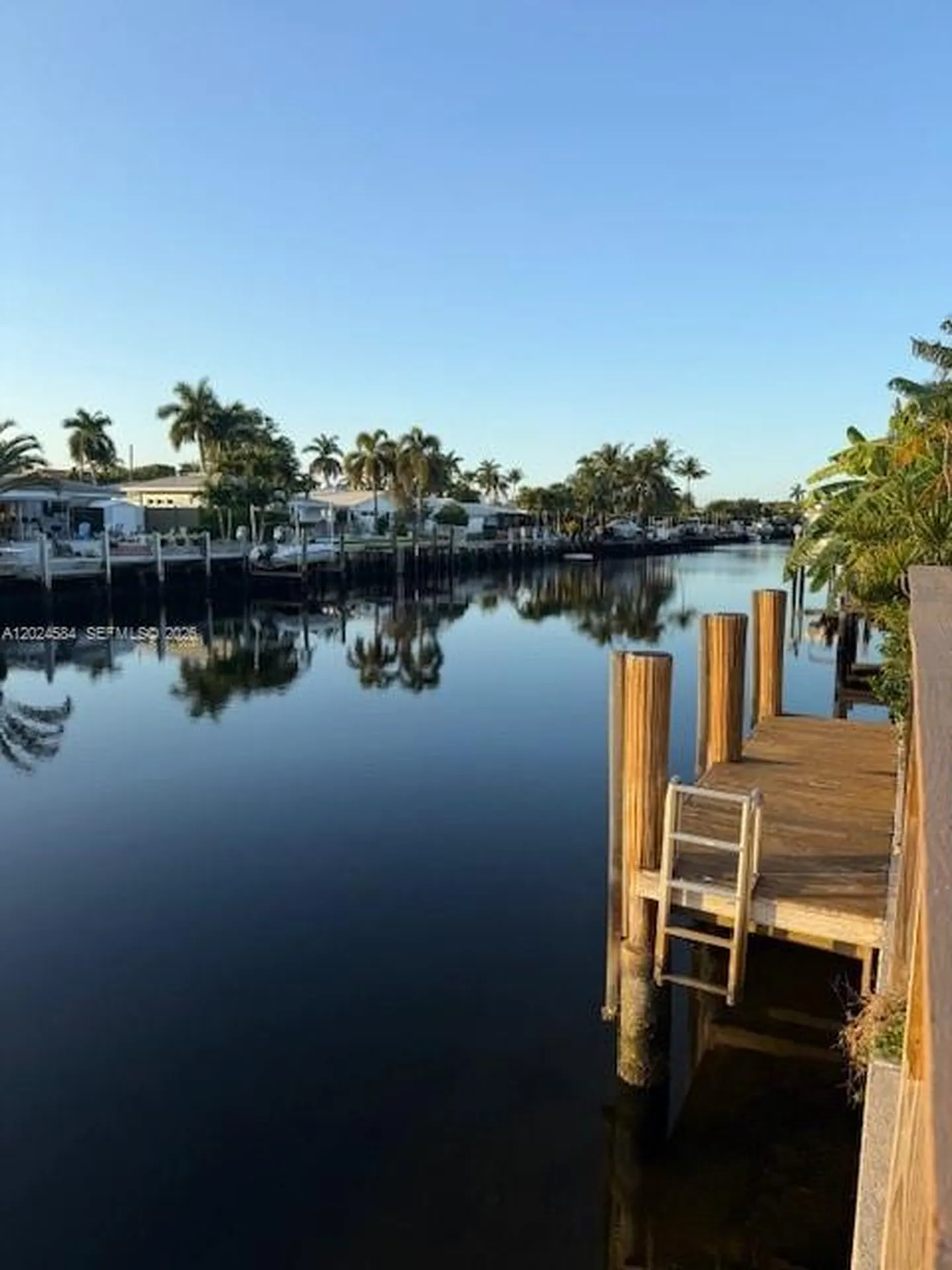 411 SE 6th Avenue Pompano Beach FL 33060