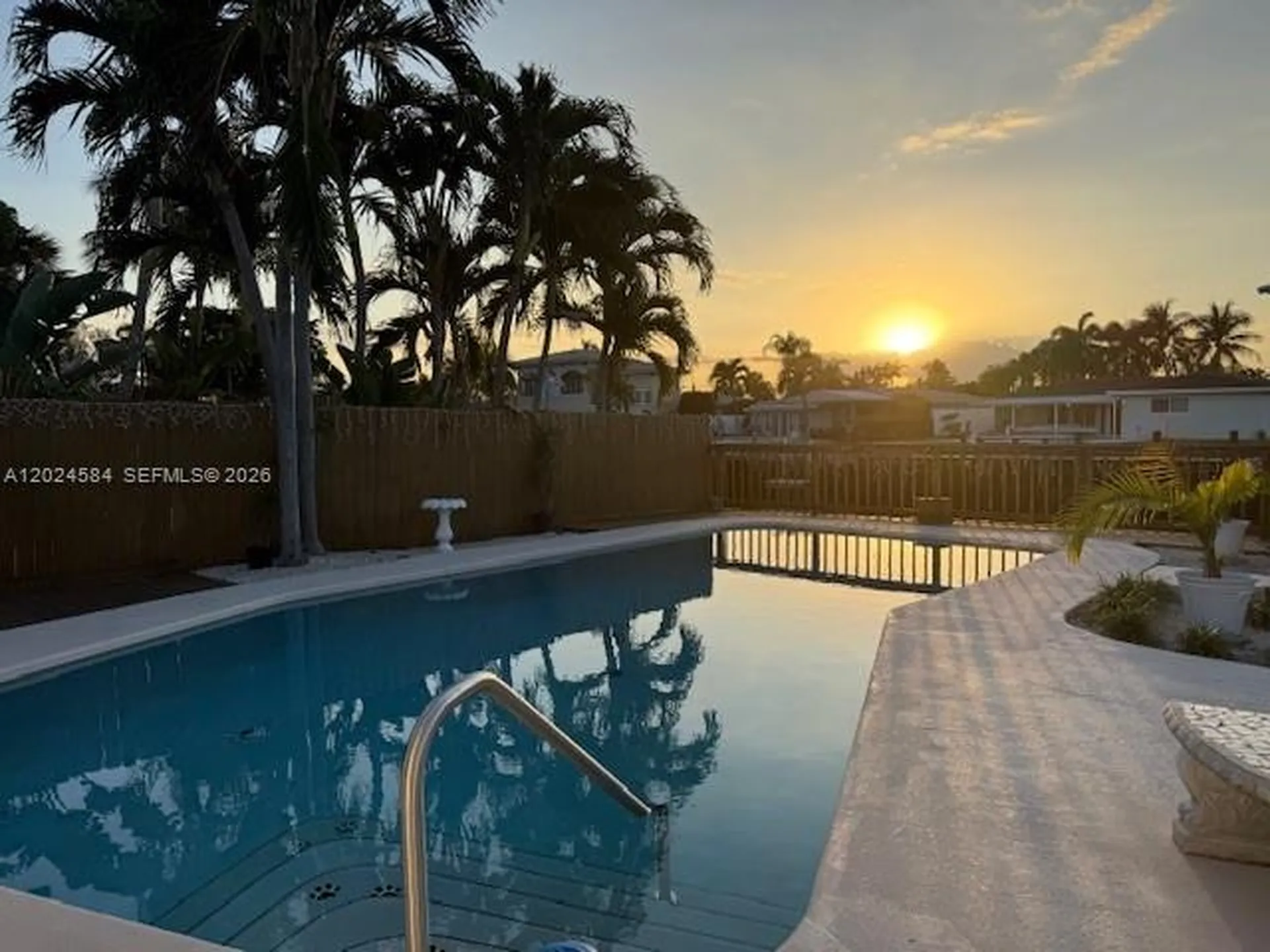 411 SE 6th Avenue Pompano Beach FL 33060