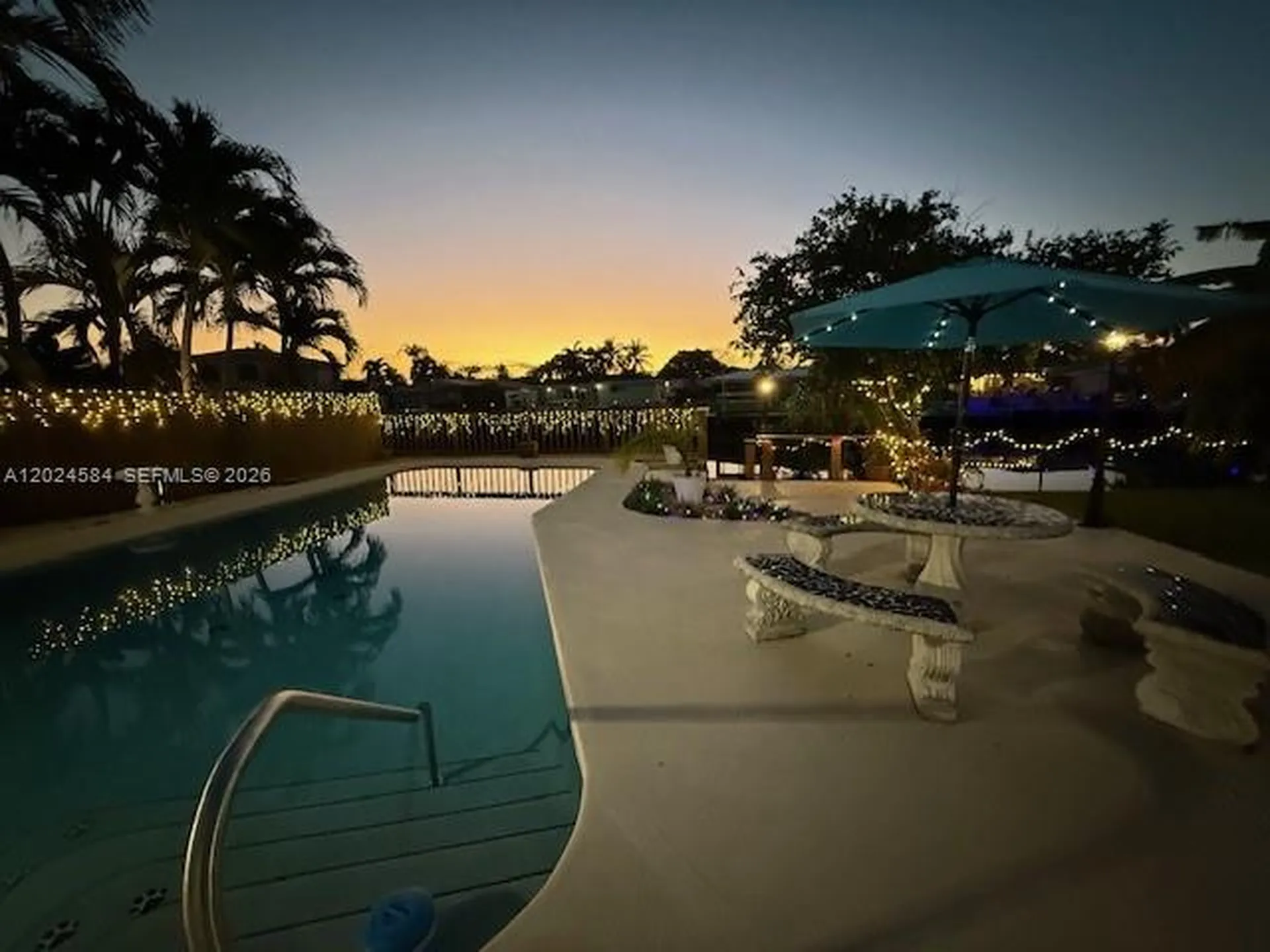 411 SE 6th Avenue Pompano Beach FL 33060