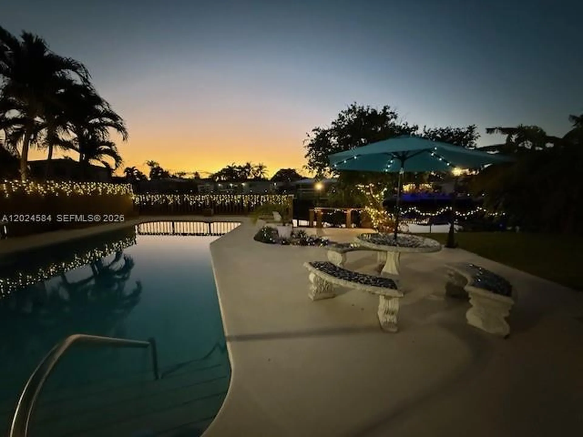 411 SE 6th Avenue Pompano Beach FL 33060
