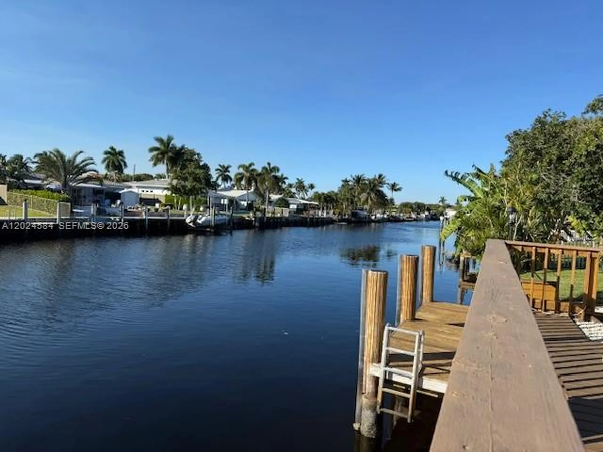 411 SE 6th Avenue Pompano Beach FL 33060