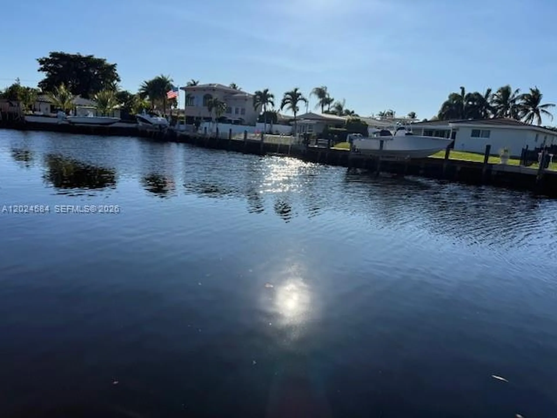 411 SE 6th Avenue Pompano Beach FL 33060