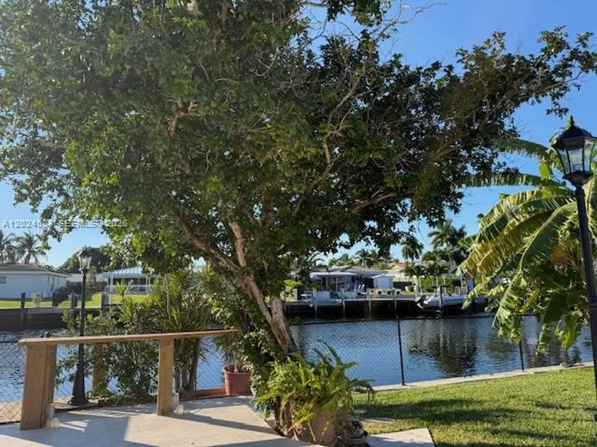 411 SE 6th Avenue Pompano Beach FL 33060