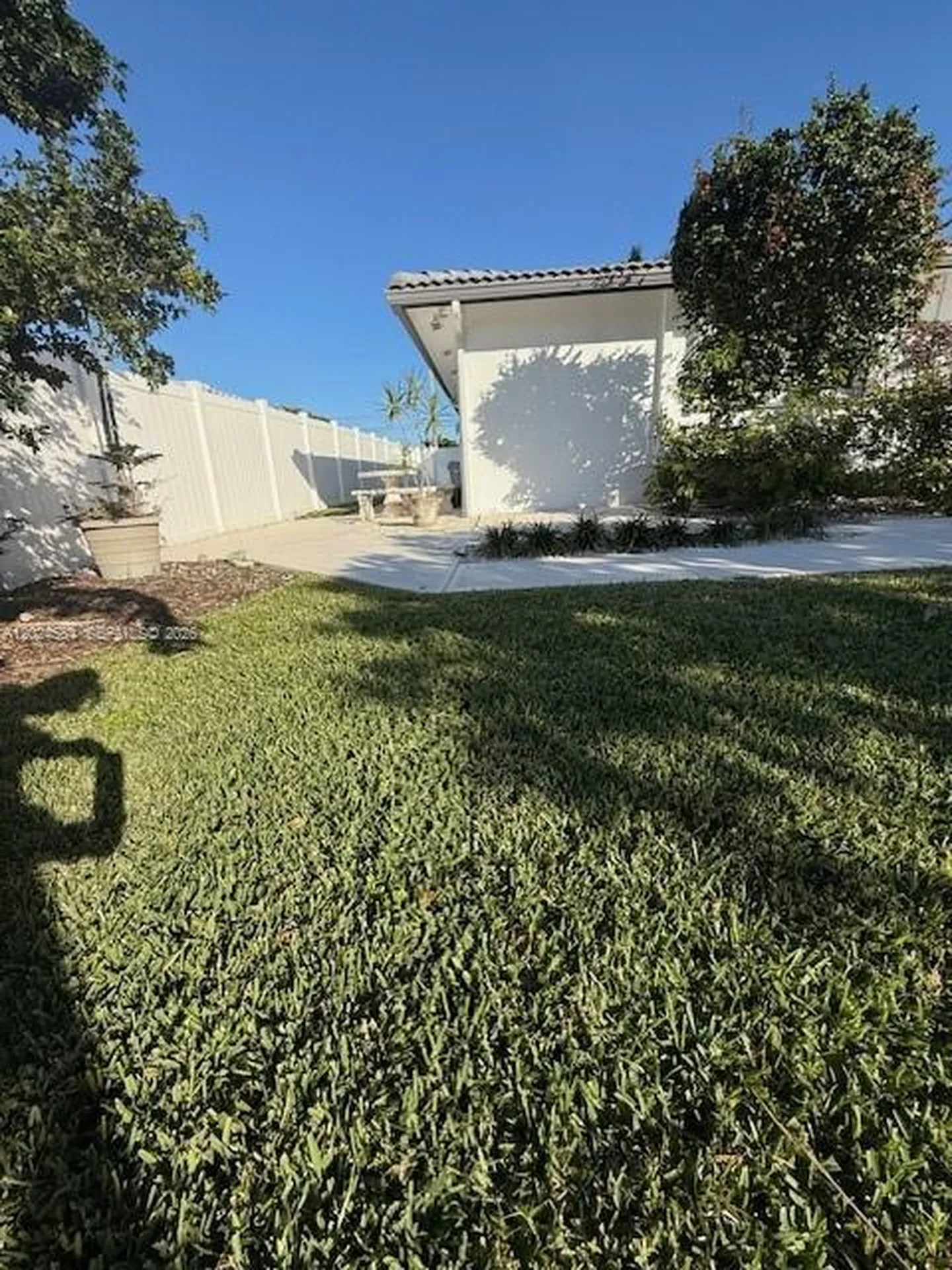 411 SE 6th Avenue Pompano Beach FL 33060