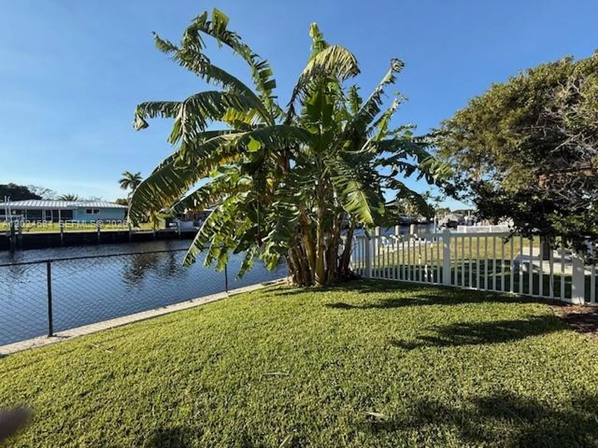 411 SE 6th Avenue Pompano Beach FL 33060