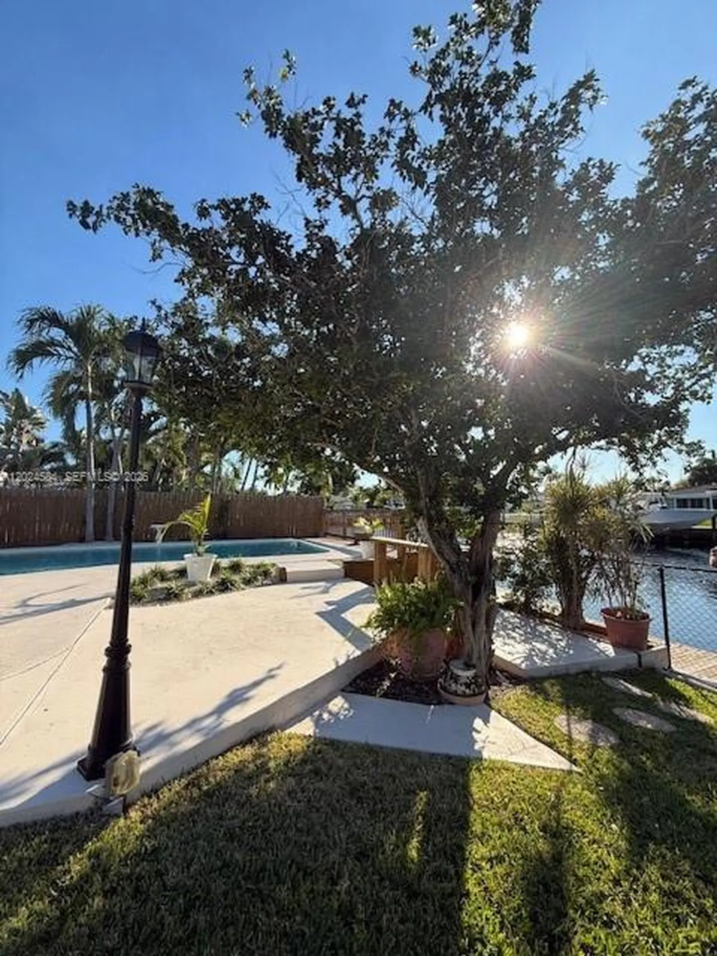 411 SE 6th Avenue Pompano Beach FL 33060
