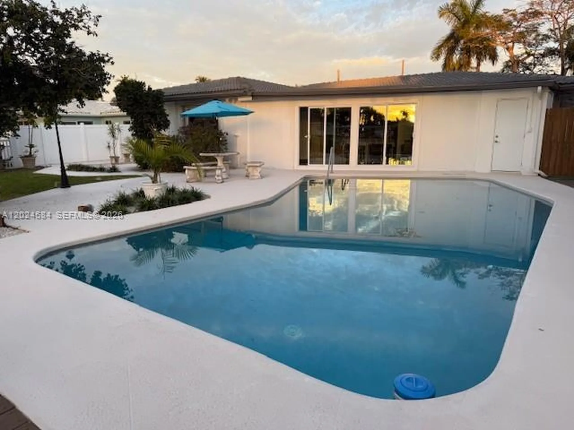 411 SE 6th Avenue Pompano Beach FL 33060