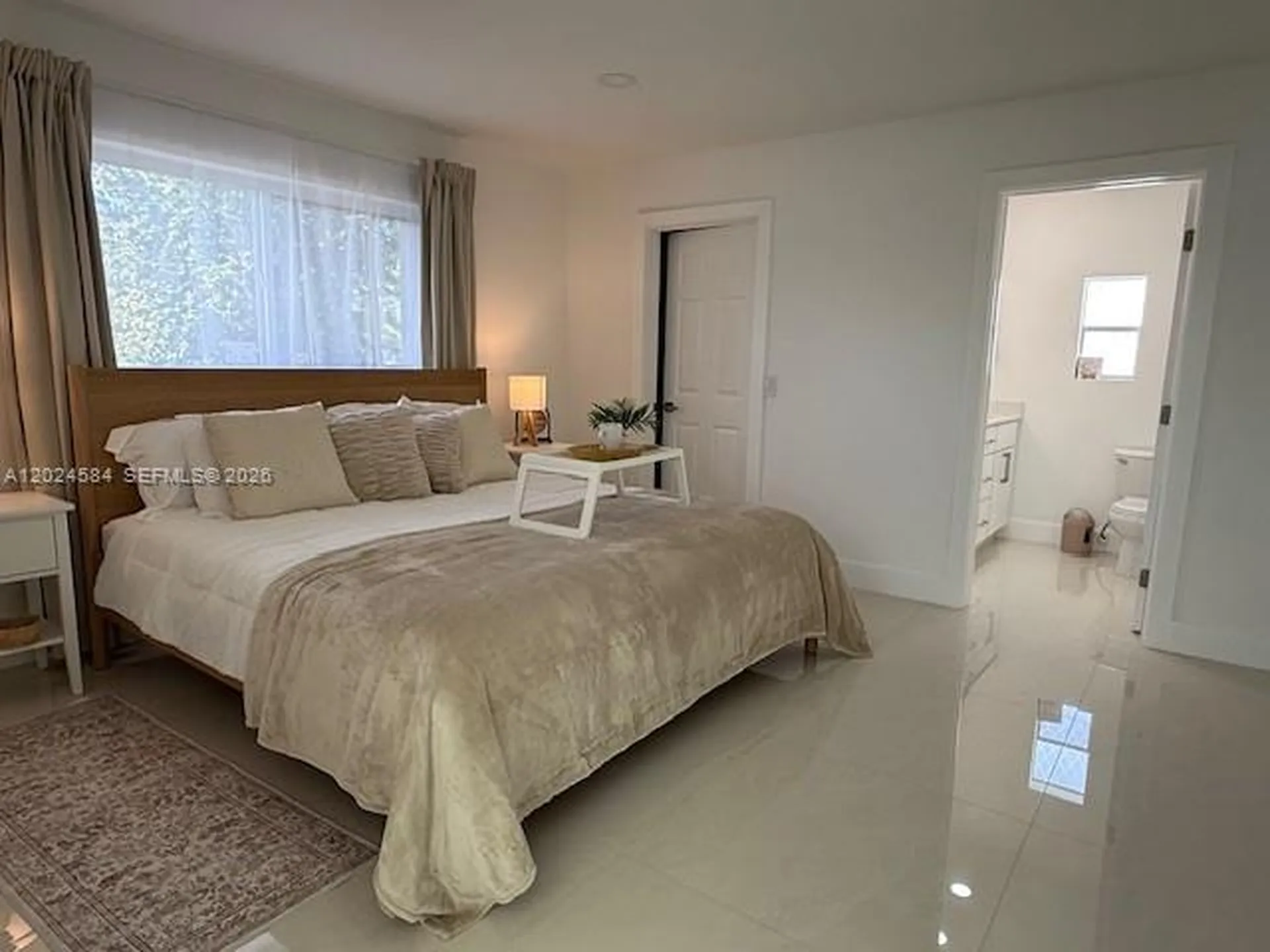 411 SE 6th Avenue Pompano Beach FL 33060