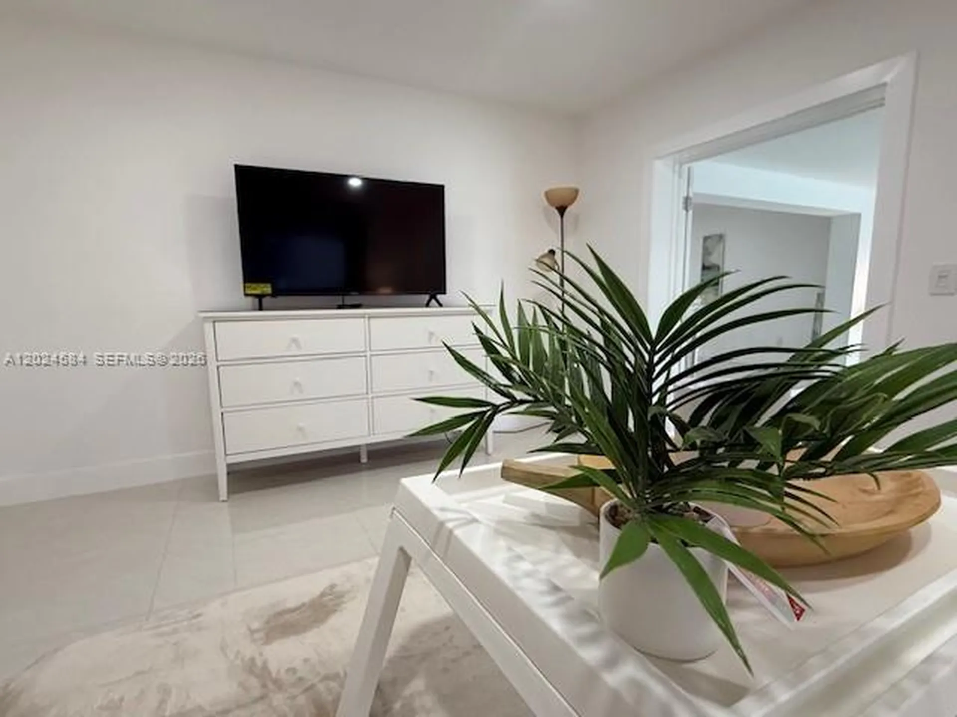 411 SE 6th Avenue Pompano Beach FL 33060
