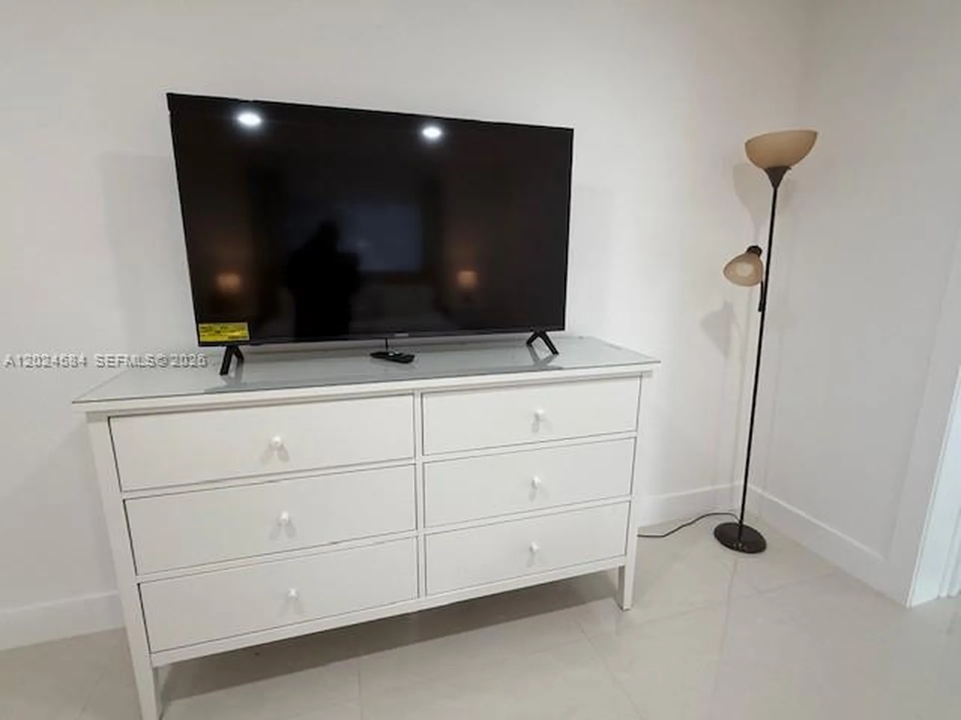 411 SE 6th Avenue Pompano Beach FL 33060