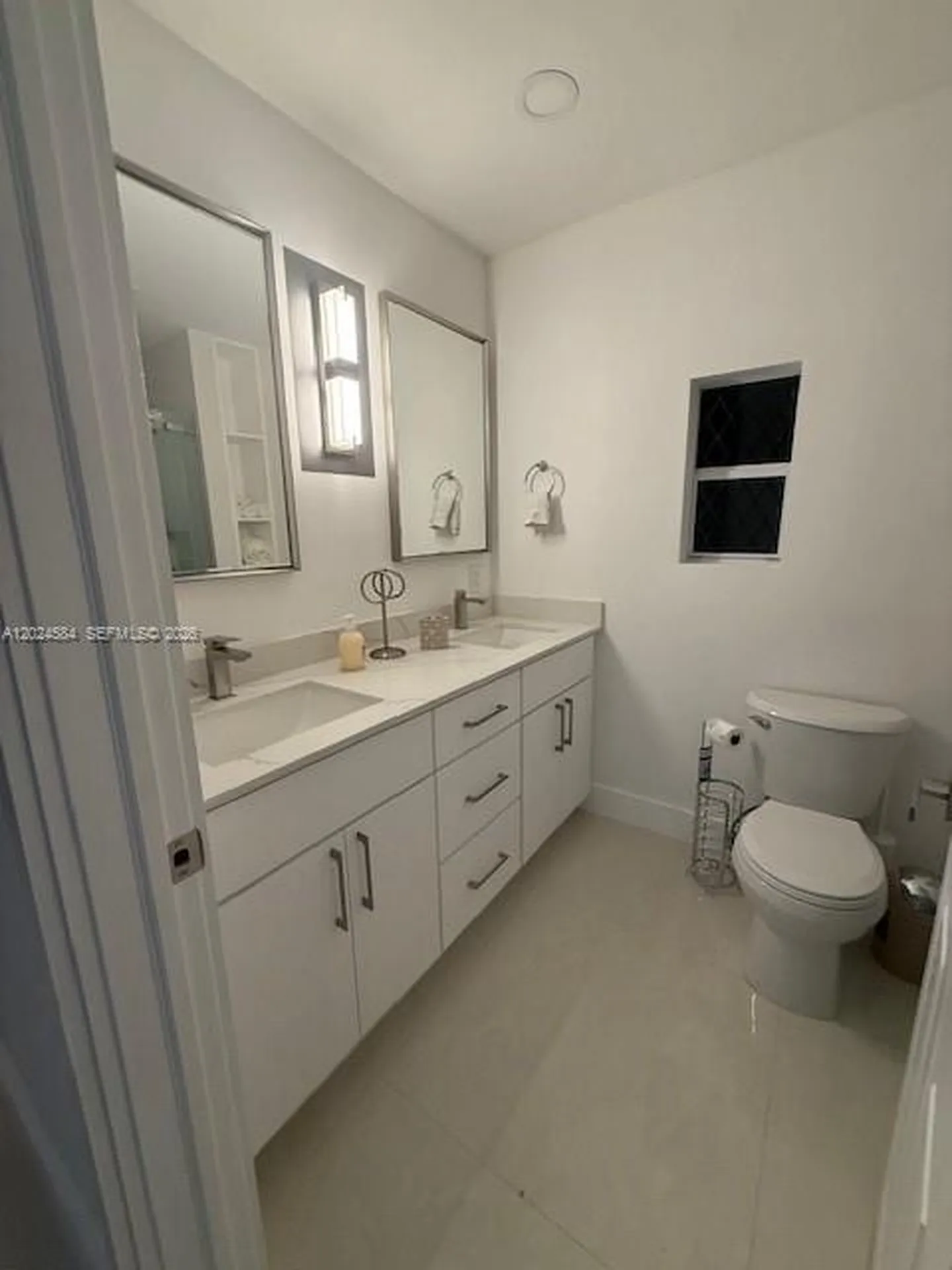 411 SE 6th Avenue Pompano Beach FL 33060