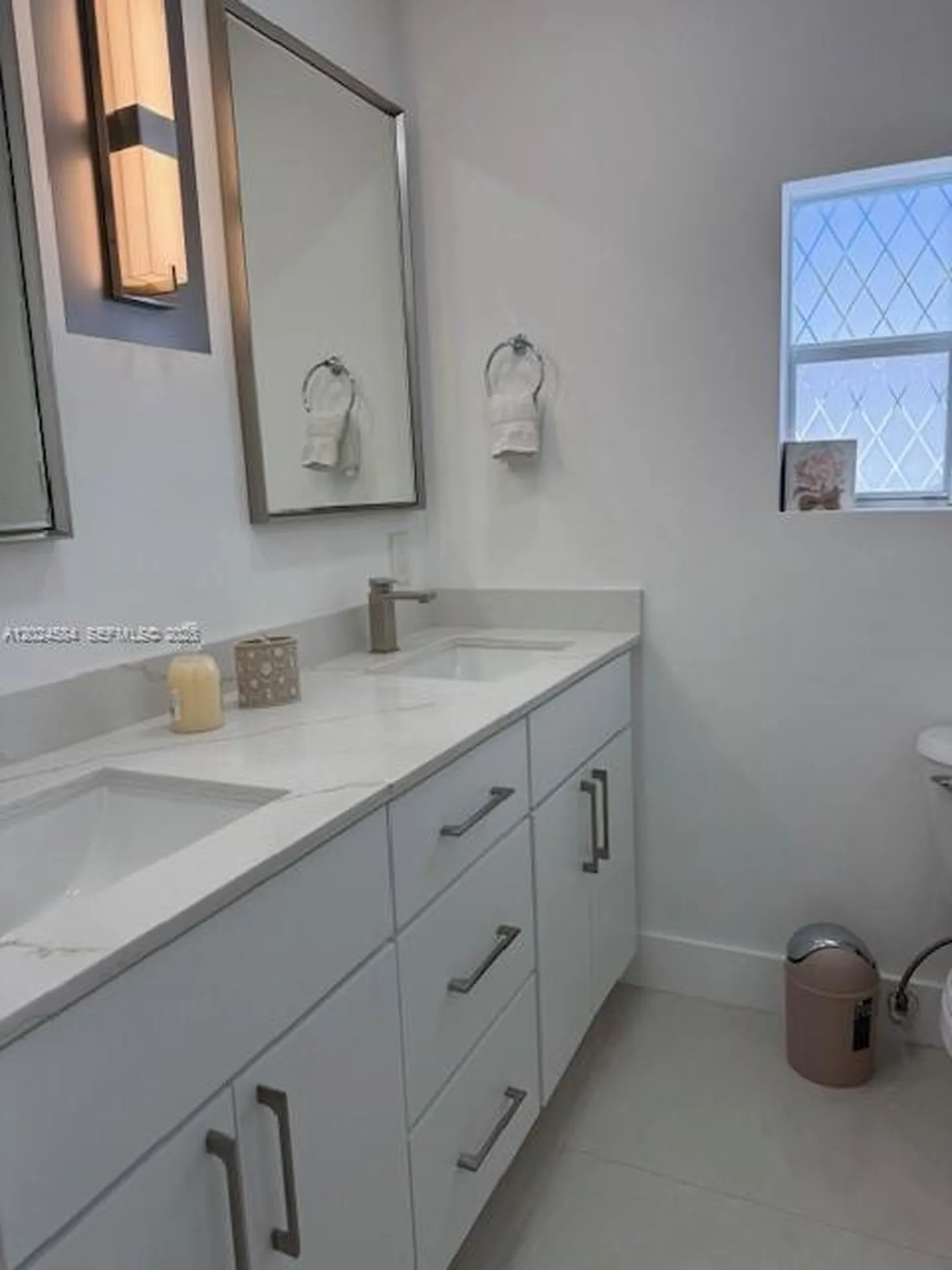 411 SE 6th Avenue Pompano Beach FL 33060