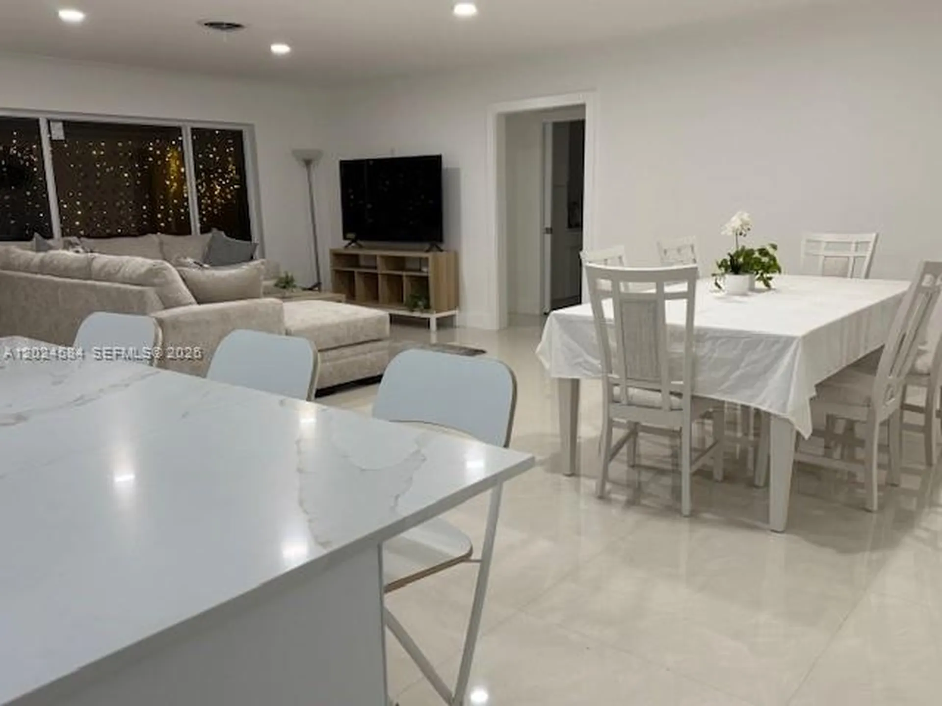 411 SE 6th Avenue Pompano Beach FL 33060