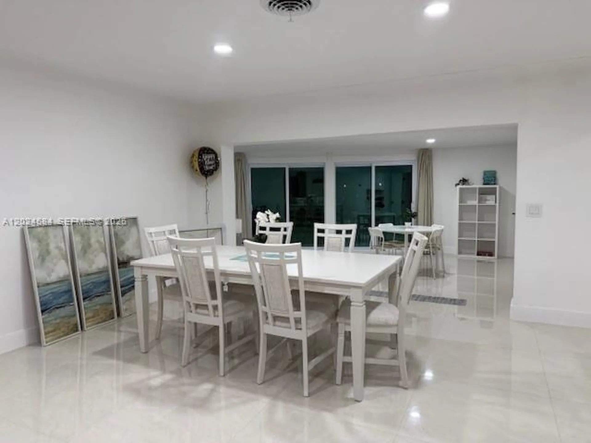 411 SE 6th Avenue Pompano Beach FL 33060