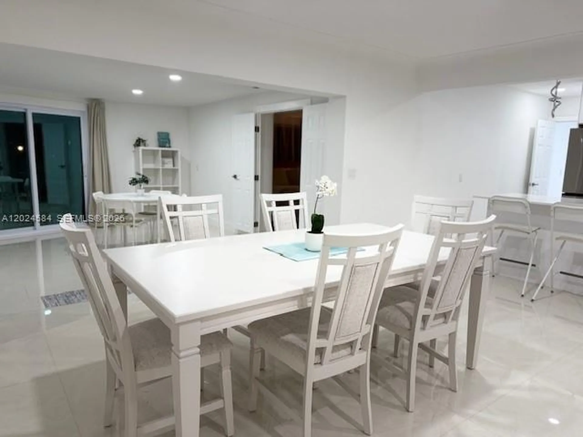 411 SE 6th Avenue Pompano Beach FL 33060