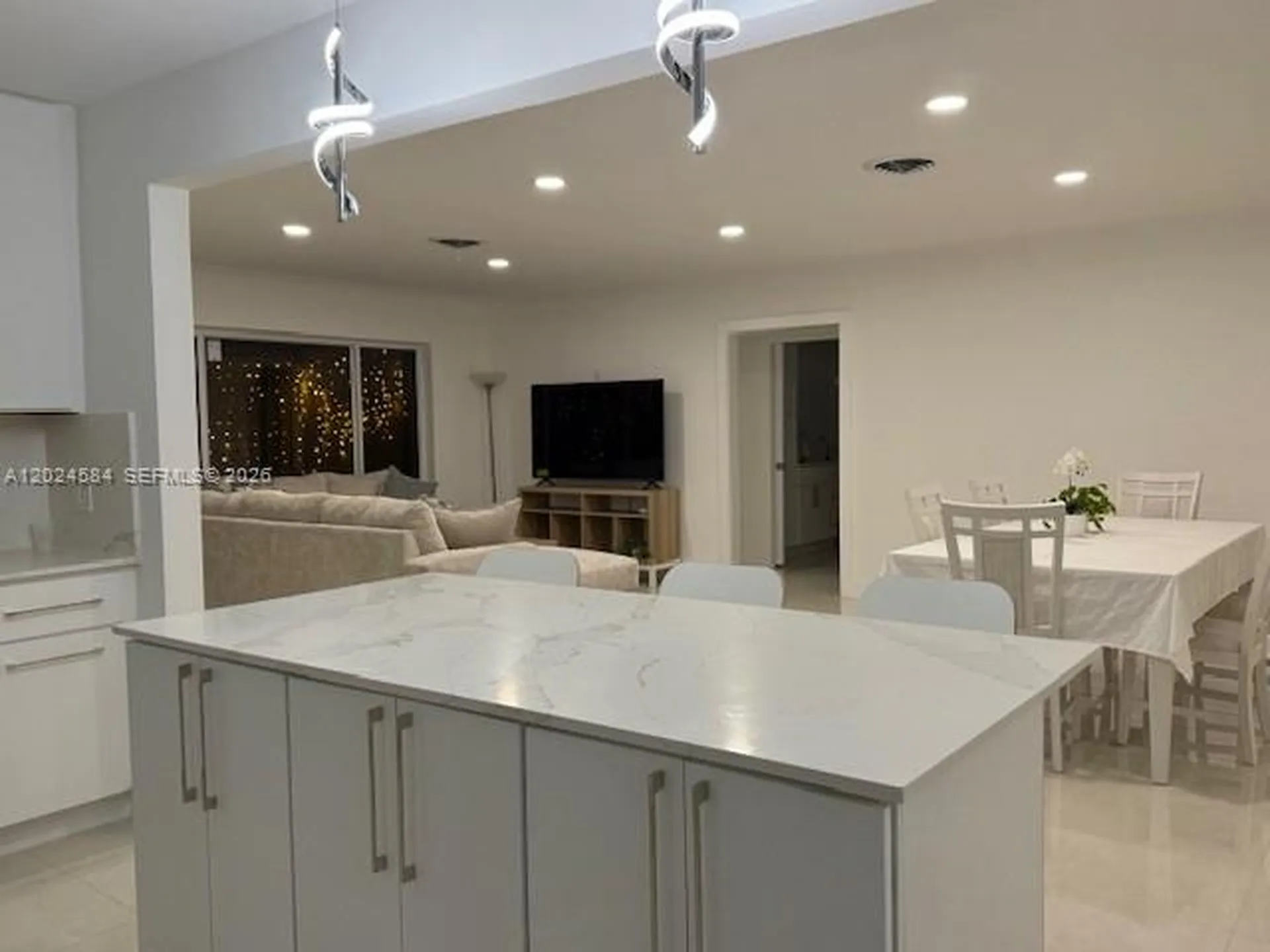 411 SE 6th Avenue Pompano Beach FL 33060