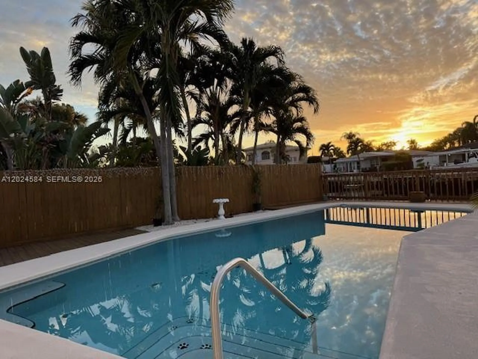 411 SE 6th Avenue Pompano Beach FL 33060