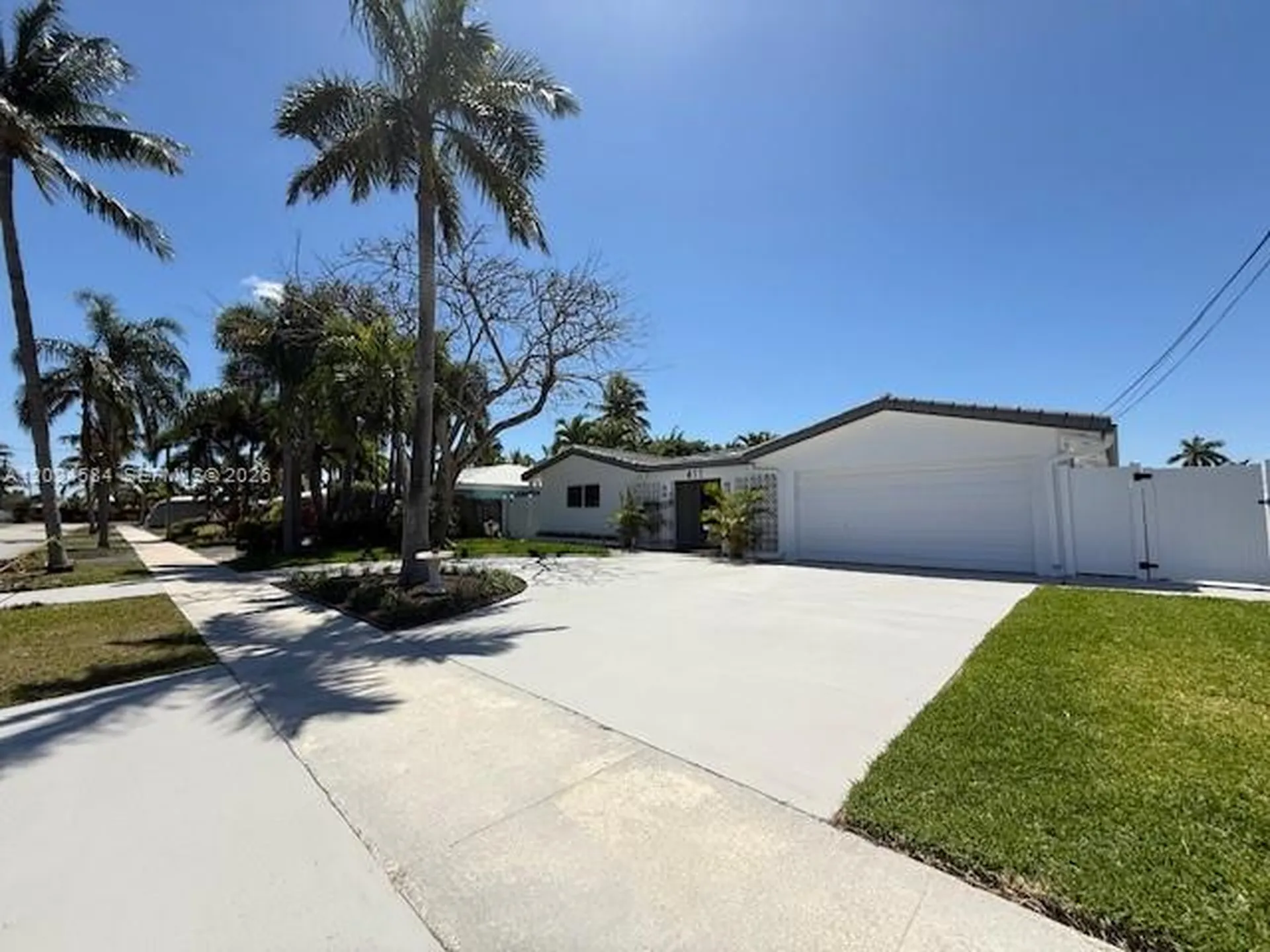 411 SE 6th Avenue Pompano Beach FL 33060