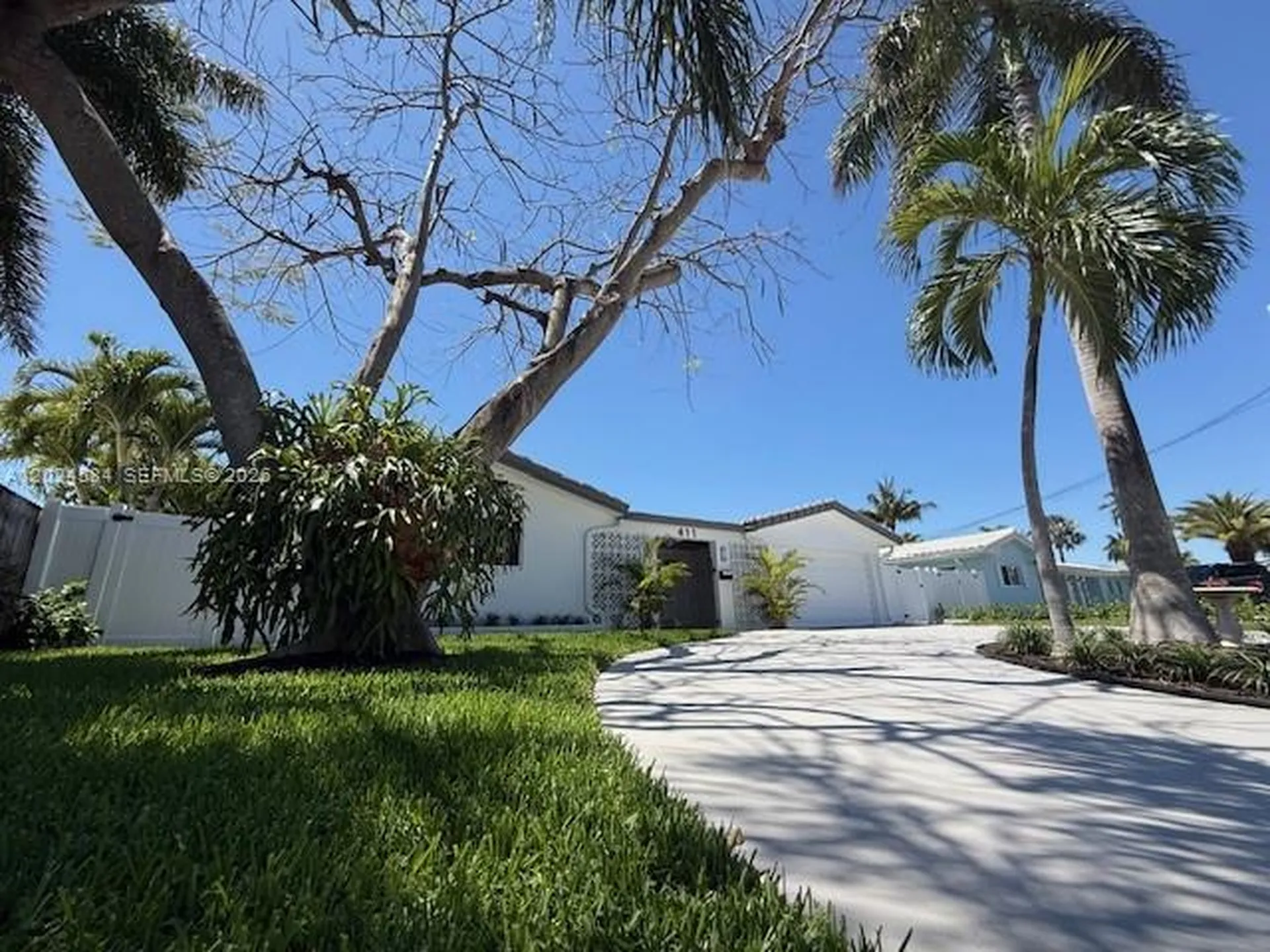 411 SE 6th Avenue Pompano Beach FL 33060