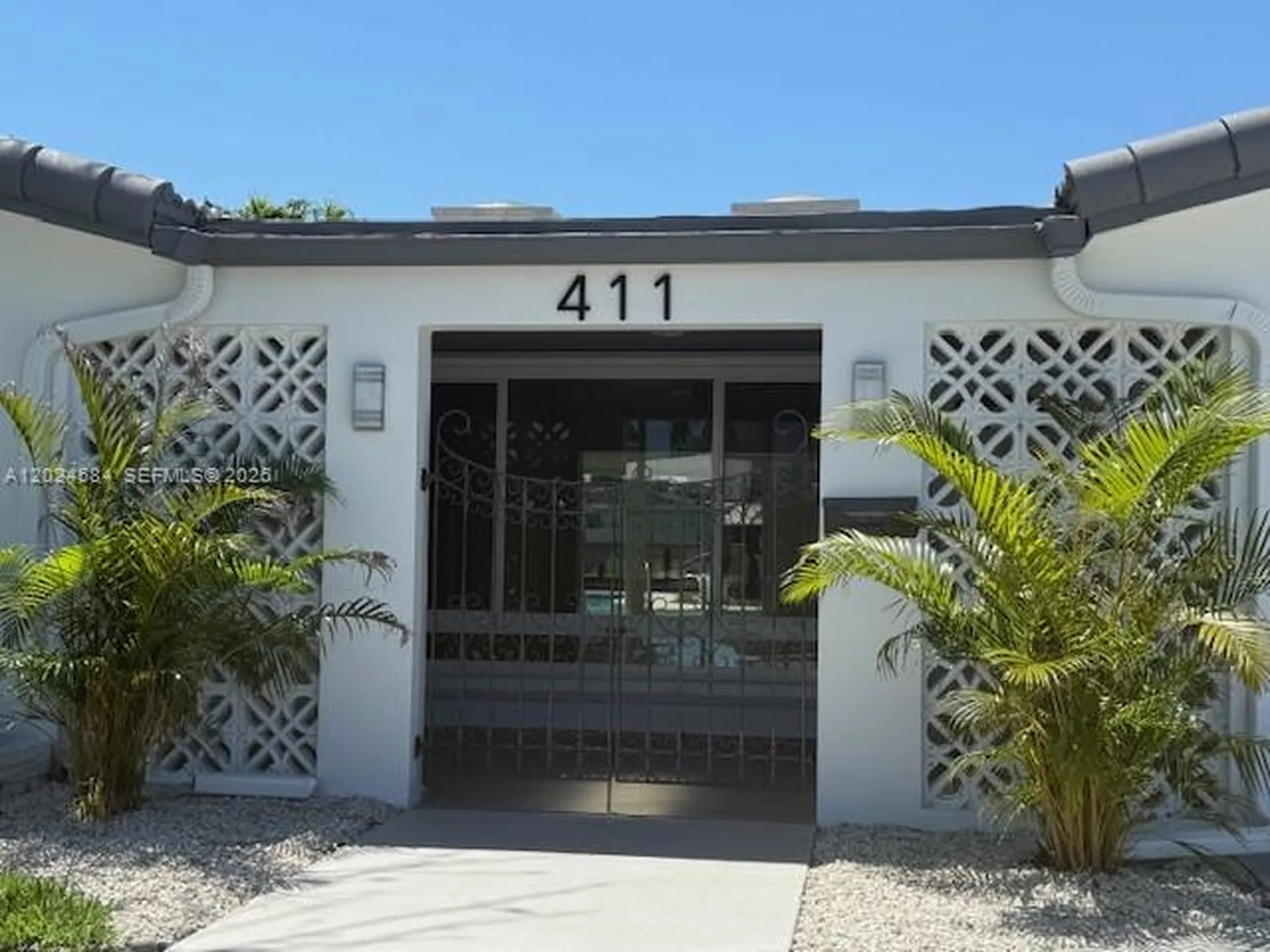 411 SE 6th Avenue Pompano Beach FL 33060