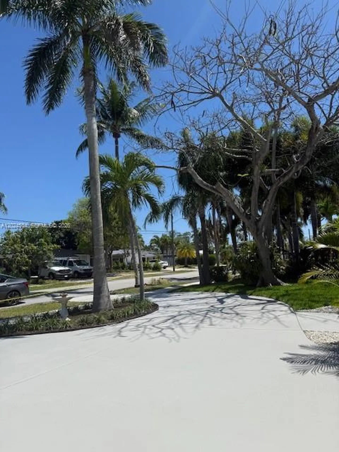 411 SE 6th Avenue Pompano Beach FL 33060