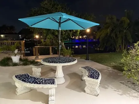 411 SE 6th Avenue Pompano Beach FL 33060