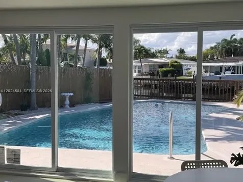 411 SE 6th Avenue Pompano Beach FL 33060