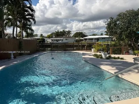 411 SE 6th Avenue Pompano Beach FL 33060