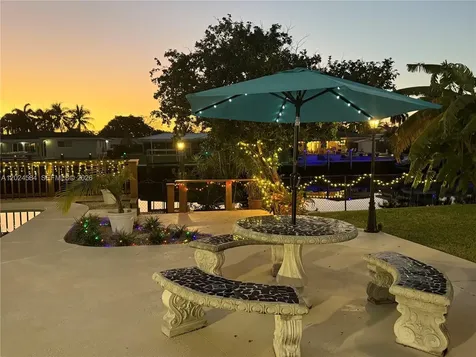 411 SE 6th Avenue Pompano Beach FL 33060