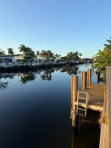 411 SE 6th Avenue Pompano Beach FL 33060
