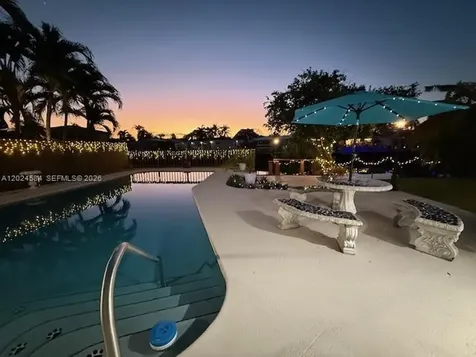 411 SE 6th Avenue Pompano Beach FL 33060