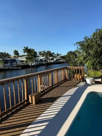 411 SE 6th Avenue Pompano Beach FL 33060